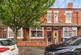 Burdith Avenue, Manchester, Greater Manchester, M14