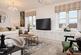 Plot 22 - The Baswich, Darwin's Edge, Shrewsbury, SY3 9NB photo 2