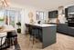 Plot 22 - The Baswich, Darwin's Edge, Shrewsbury, SY3 9NB photo 3