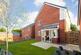 Plot 22 - The Baswich, Darwin's Edge, Shrewsbury, SY3 9NB photo 4