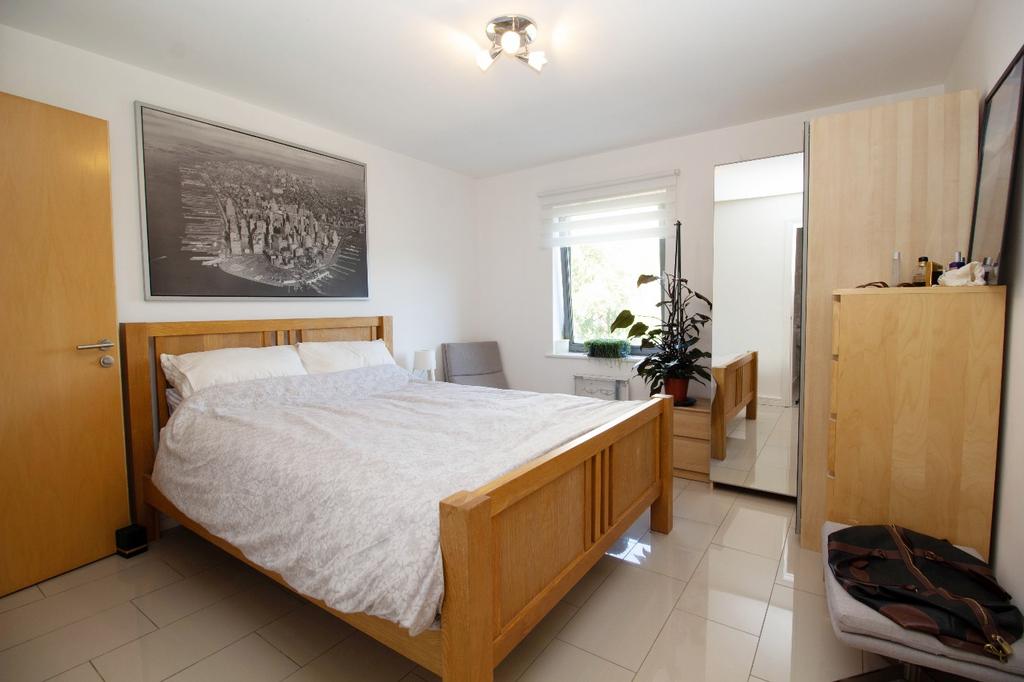 Apartment in Manchester, Medieval Quarter, Strangeways - More