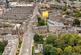 West Norton Place, Abbeyhill, Edinburgh, EH7