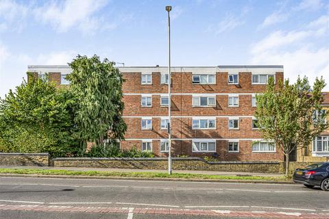undefined, Deborah Court, Victoria Road, South Woodford