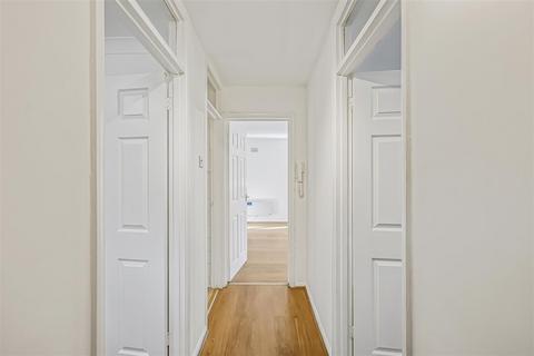 undefined, Deborah Court, Victoria Road, South Woodford