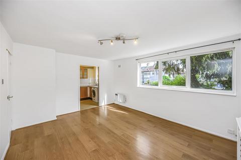 undefined, Deborah Court, Victoria Road, South Woodford