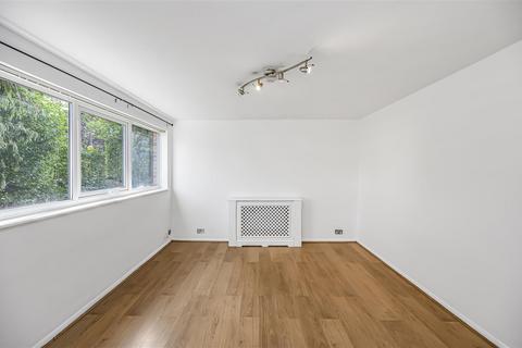 undefined, Deborah Court, Victoria Road, South Woodford