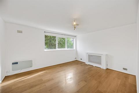 undefined, Deborah Court, Victoria Road, South Woodford