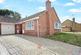Sunnyside Way, Little Clacton, Clacton-on-Sea, Essex, CO16
