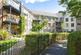 Meadow Court, Sarisbury Green SO31