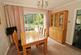 Pickhurst Park, Bromley, BR2 photo 2