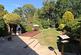 Pickhurst Park, Bromley, BR2 photo 3