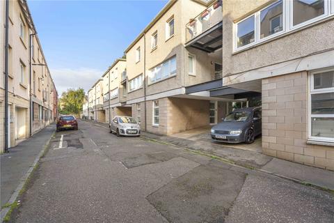 3 bedroom terraced house for sale, 72 Trafalgar Lane, Leith, Edinburgh, EH6 4DQ