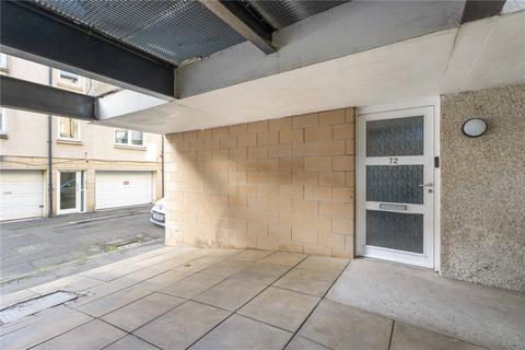 3 bedroom terraced house for sale, 72 Trafalgar Lane, Leith, Edinburgh, EH6 4DQ