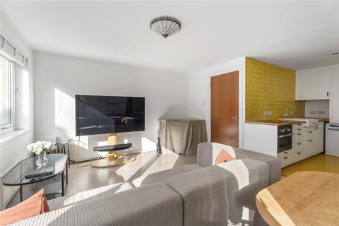 3 bedroom terraced house for sale, 72 Trafalgar Lane, Leith, Edinburgh, EH6 4DQ