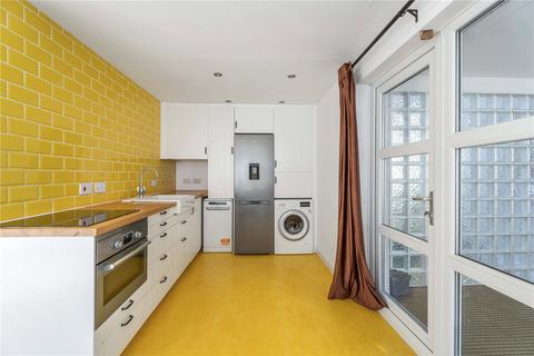 3 bedroom terraced house for sale, 72 Trafalgar Lane, Leith, Edinburgh, EH6 4DQ