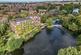 Mill Lane, Stratford-Upon-Avon CV37