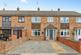 Milford Road, Grays, Essex, RM16