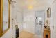 Seaway Lane, Torquay TQ2 photo 5