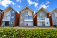 Seafield Mews, Seaton Sluice, Whitley Bay