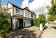 Earls Crescent, Harrow, HA1