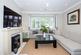 Earls Crescent, Harrow, HA1 photo 2