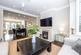 Earls Crescent, Harrow, HA1 photo 3