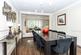 Earls Crescent, Harrow, HA1 photo 4