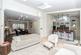 Earls Crescent, Harrow, HA1 photo 5