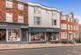 High Street, Lewes BN7