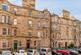 70 Montpelier Park, Edinburgh, EH10 4NQ