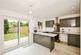 Highclere Way, Worthing photo 3