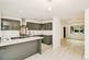 Highclere Way, Worthing photo 4