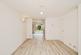 Highclere Way, Worthing photo 5