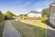 Cavendish Close, Tonbridge, TN10 photo 2