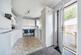 Cavendish Close, Tonbridge, TN10 photo 3