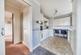 Cavendish Close, Tonbridge, TN10 photo 4