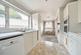 Cavendish Close, Tonbridge, TN10 photo 5
