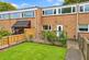 Rowan Avenue, Washington NE38