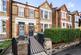 Claremont Road, Highgate, N6 photo 2