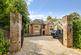 The Drive, Rickmansworth, Hertfordshire, WD3