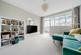 Scovell Road, Southwark, London, SE1