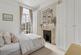 Bulwer Road, London E11 photo 3