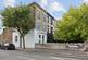 Bulwer Road, London E11 photo 4