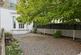 Bulwer Road, London E11 photo 5