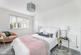 Stourside House, Sudbury Fields photo 4