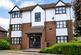 Chalice Way, Greenhithe, DA9 9PS