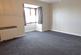 Chalice Way, Greenhithe, DA9 9PS photo 2