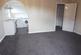 Chalice Way, Greenhithe, DA9 9PS photo 3