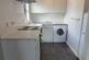 Chalice Way, Greenhithe, DA9 9PS photo 5