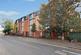 Cassio Road, Hertfordshire WD18